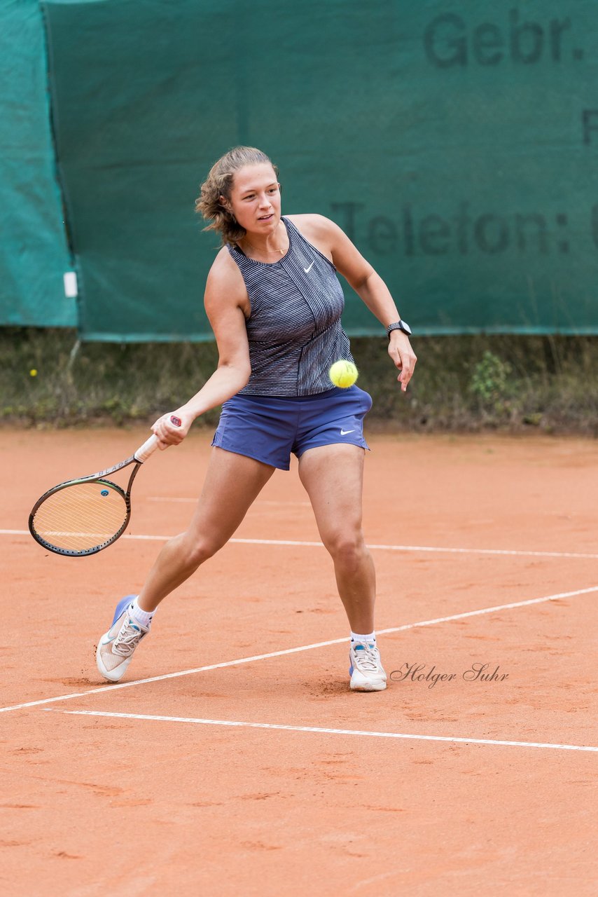 Bild 920 - TVSH-Cup Kaltenkirchen